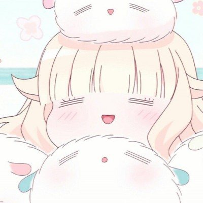 阚清子20分钟涨了20万
