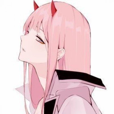 《巫师3》“杰洛特”学用筷子 一言不合就剁别人手