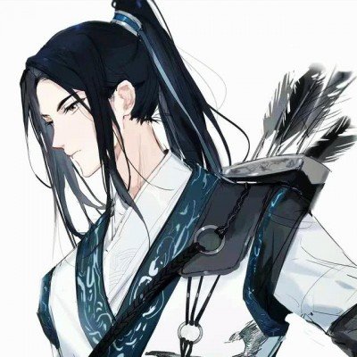 酒价内参3月27日价格发布 茅台系领涨白酒终端价小幅上行