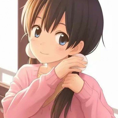 PriceSeek提醒：LME期铜期镍价格下跌