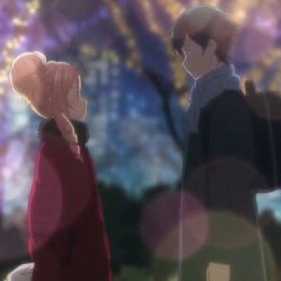 《巫师3》超级光效MOD新演示 惊艳画面美到极致