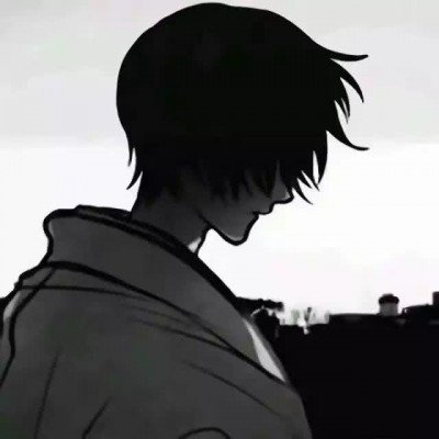 《巫师》高水平同人短片 猎魔人干架前疯狂嗑药