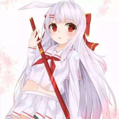有玩家设计了一个《巫师3》沙漠资料片 简直太牛了