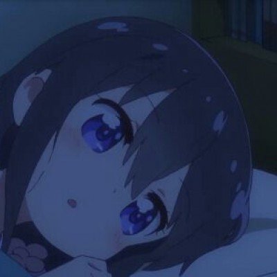 美女COS《巫师3》叶奈法惊艳绝伦 白嫩香肩紫眸勾人