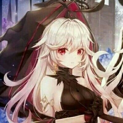【仓单】5月19日大商所豆粕期货仓单较上一日持平